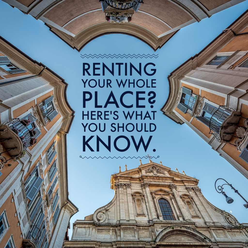 renting whole place_big