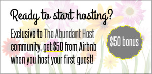 50off_Airbnb_AbundantHost