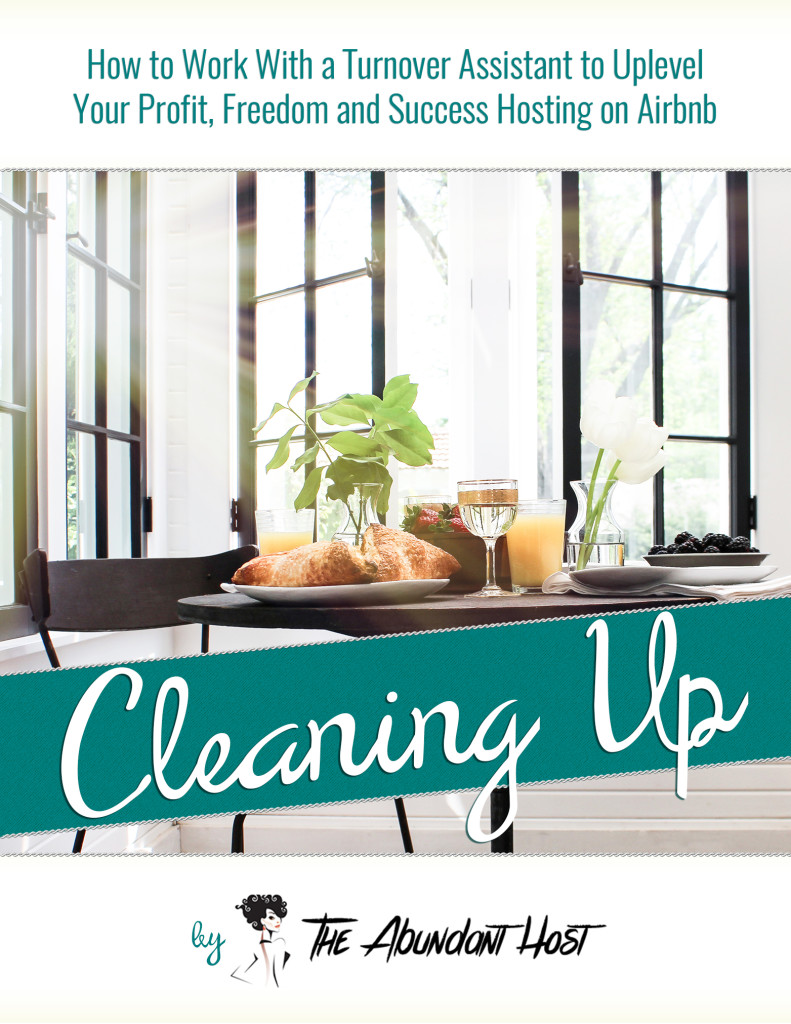 cleaning-up-5.4